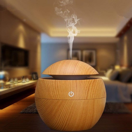 Hummidifier
