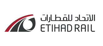 etihad